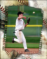 Baseball_GFilm_8x10Vprint